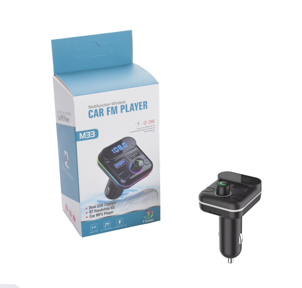 modulator-fm-auto-cu-bluetooth-v50-m33-2.jpg
