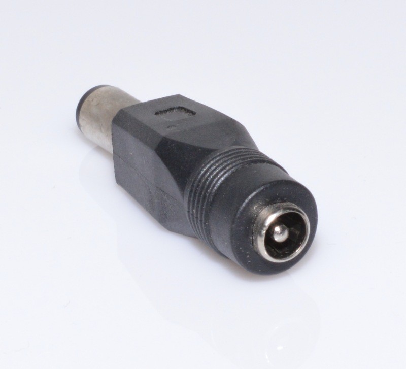 mufa-alimentare-dc-5x7421-mm-1.jpg