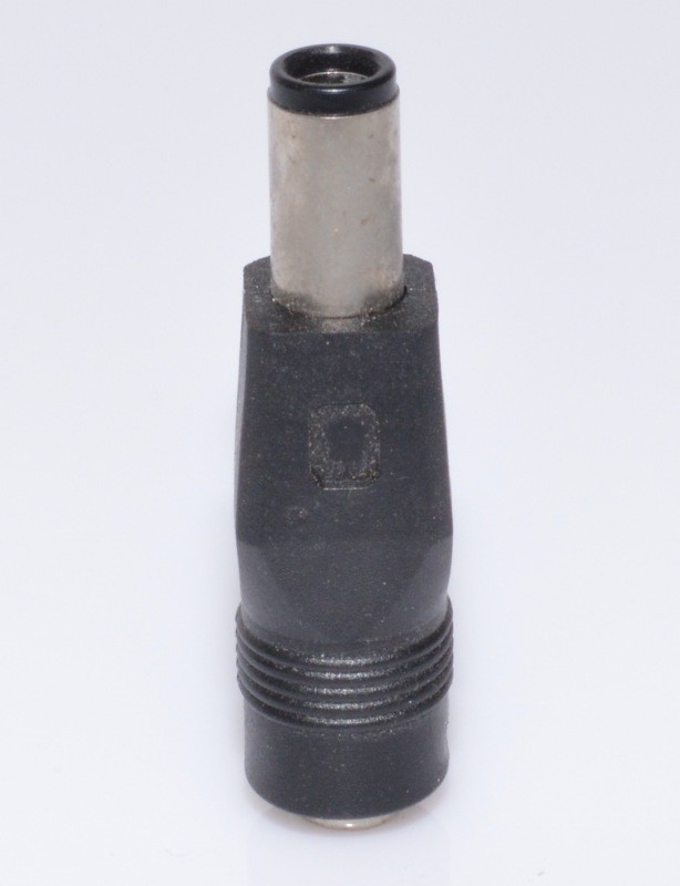 mufa-alimentare-dc-5x7421-mm-2.jpg
