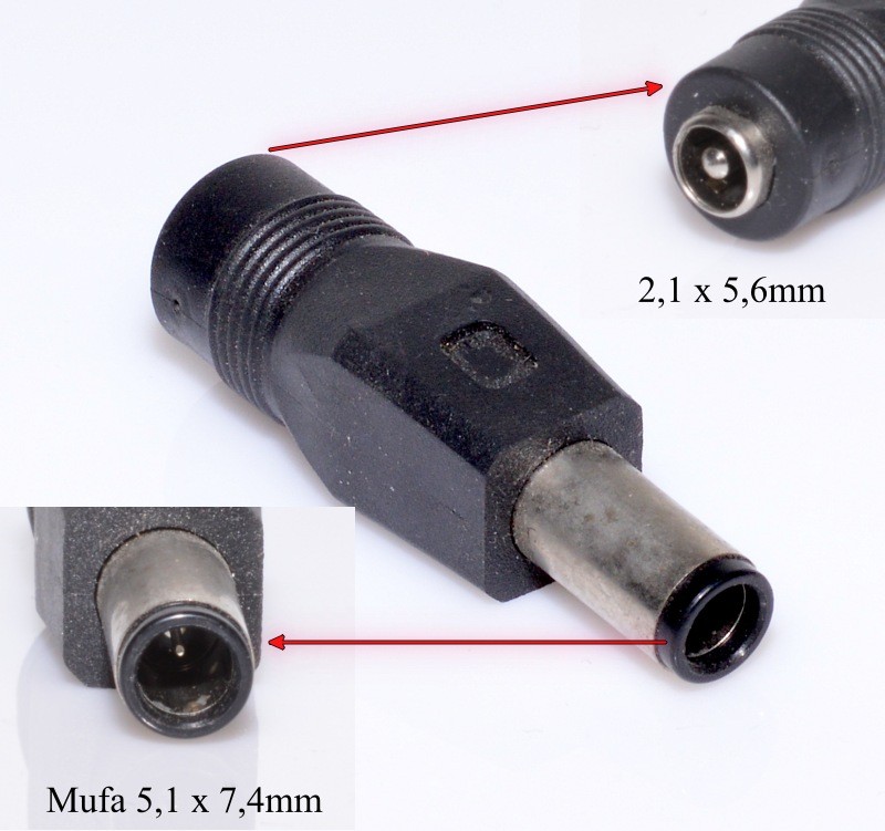 mufa-alimentare-dc-5x7421-mm.jpg