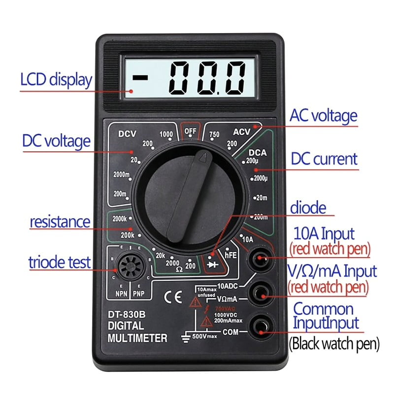 multimetru-digital-dt-830b.jpg