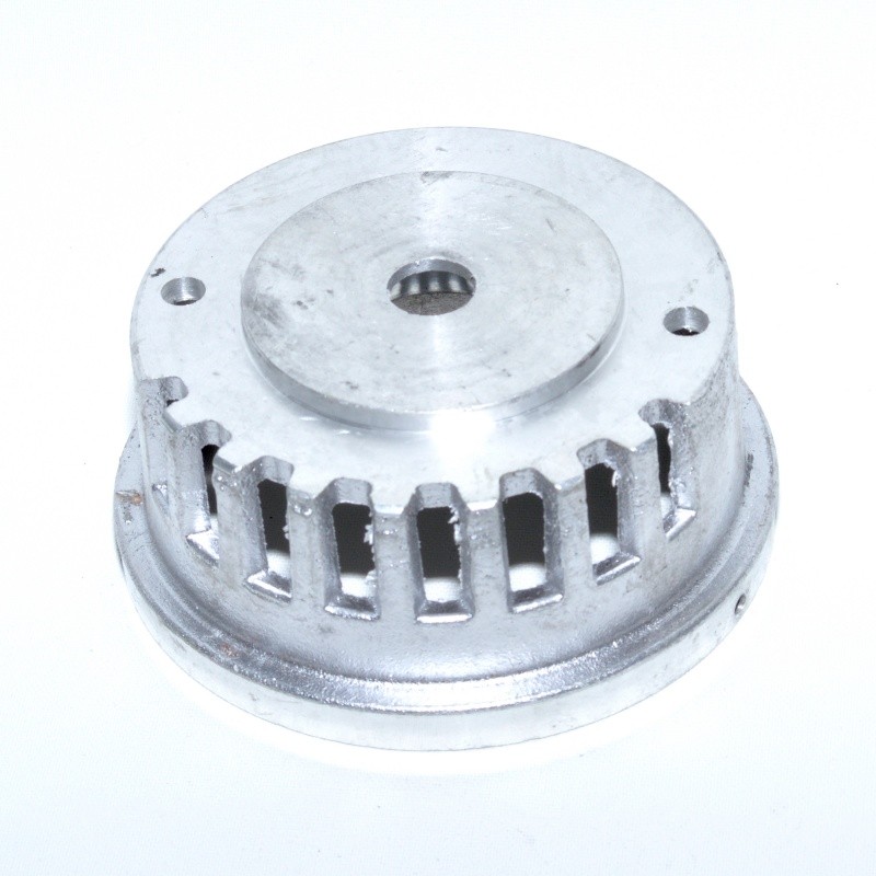 palier-simering-i-ii-electro-pompa-34-1.jpg