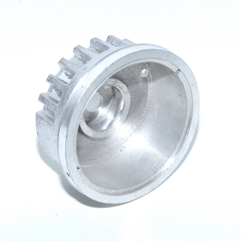 palier-simering-i-ii-electro-pompa-34.jpg
