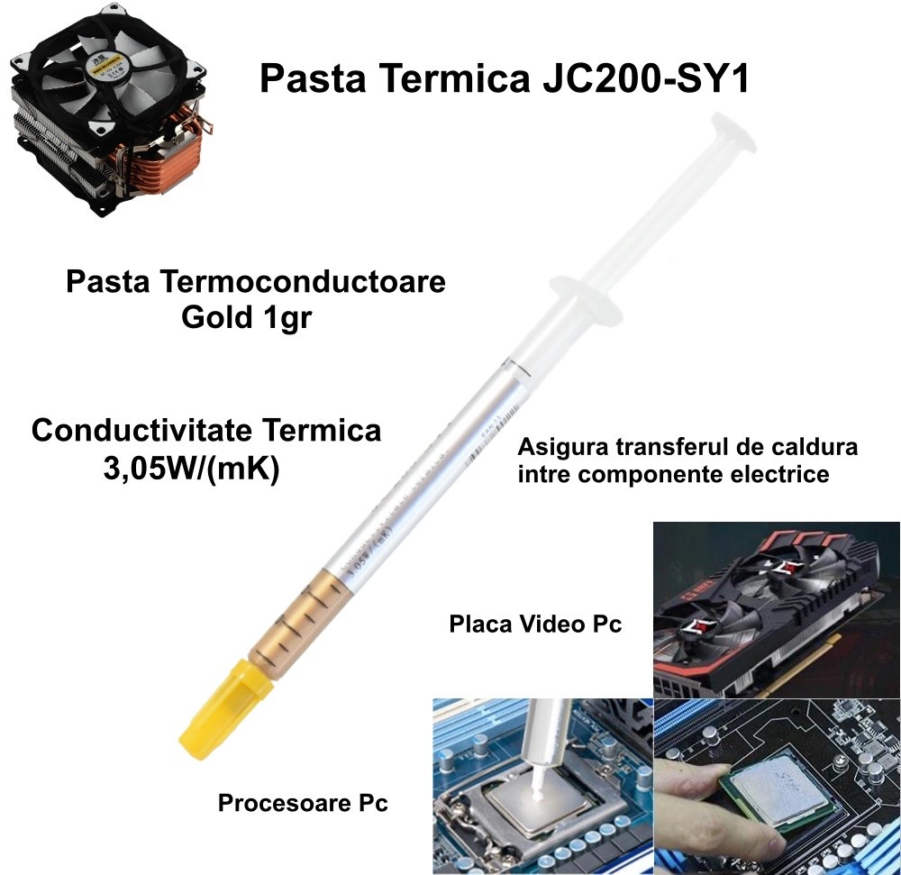 pasta-termoconductoare-jc200-sy1-gold-1gr.jpg