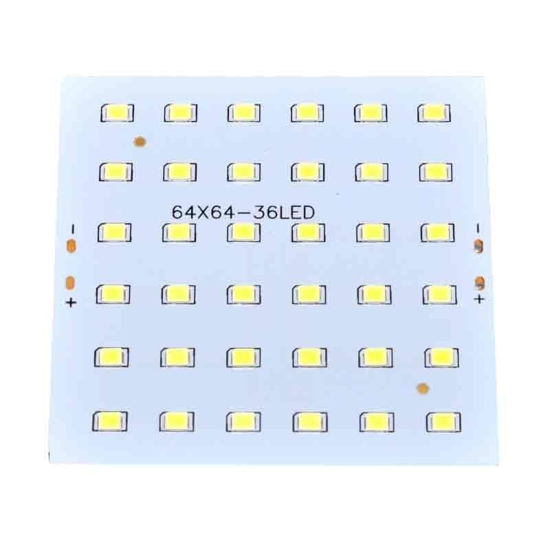 placa-cu-leduri-smd-64-x-64-x-36-buc-12v-putere-10w.jpg