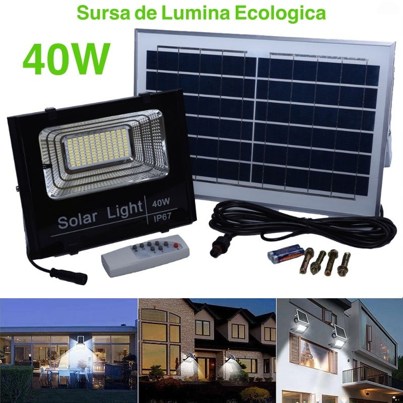 proiector-40w-cu-panou-solar-i-telecomanda-4.jpg