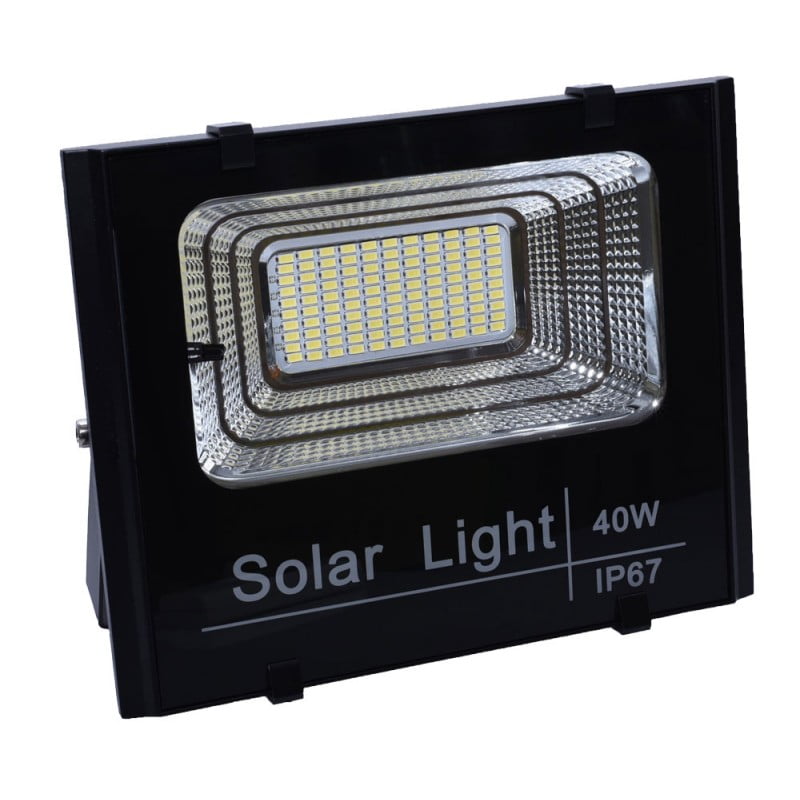 proiector-40w-cu-panou-solar-i-telecomanda-5.jpg