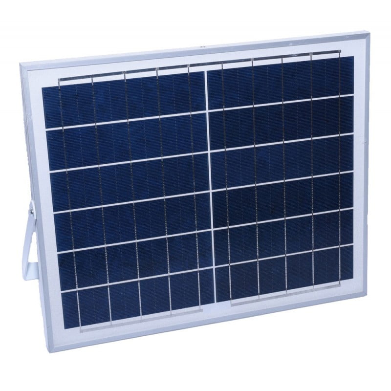proiector-40w-cu-panou-solar-i-telecomanda-6.jpg