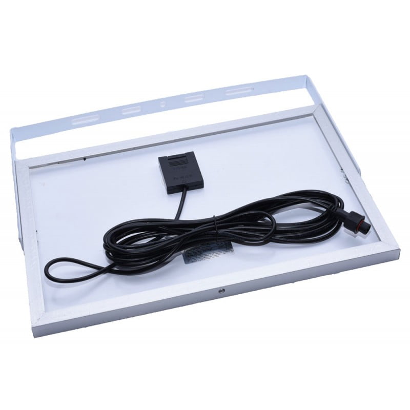 proiector-40w-cu-panou-solar-i-telecomanda-7.jpg