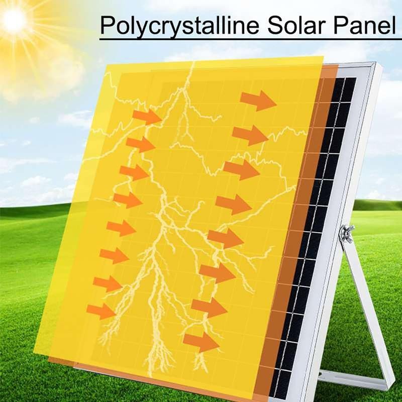 proiector-40w-cu-panou-solar-i-telecomanda.jpg