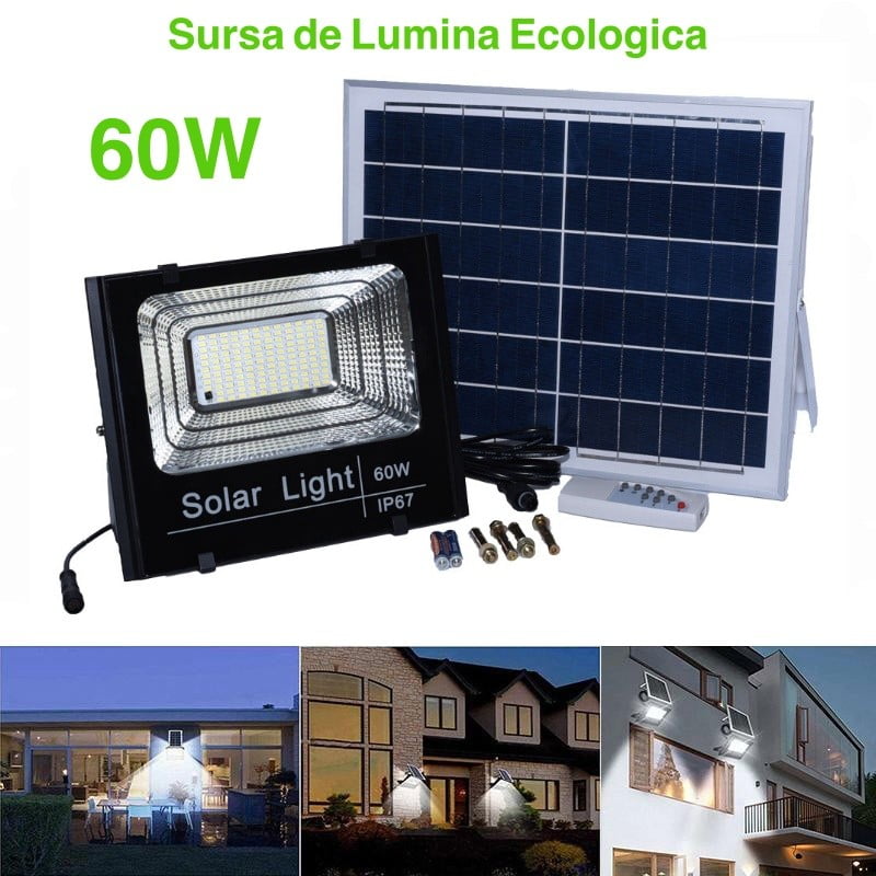 proiector-60w-cu-panou-solar-i-telecomanda-3-1.jpg