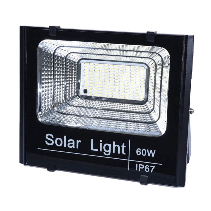 proiector-60w-cu-panou-solar-i-telecomanda-4-1.jpg