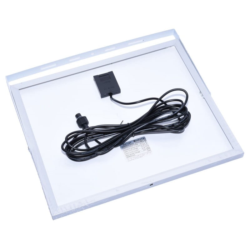 proiector-60w-cu-panou-solar-i-telecomanda-5-1.jpg
