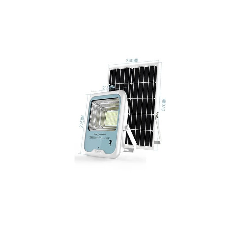 proiector-led-100w-cu-panou-solar-si-senzor-new.jpg