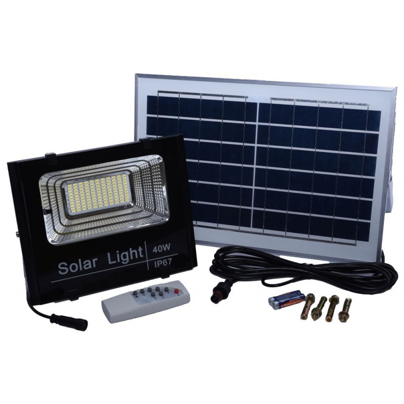 proiector-led-cu-panou-solar-si-telecomanda-40w.jpg