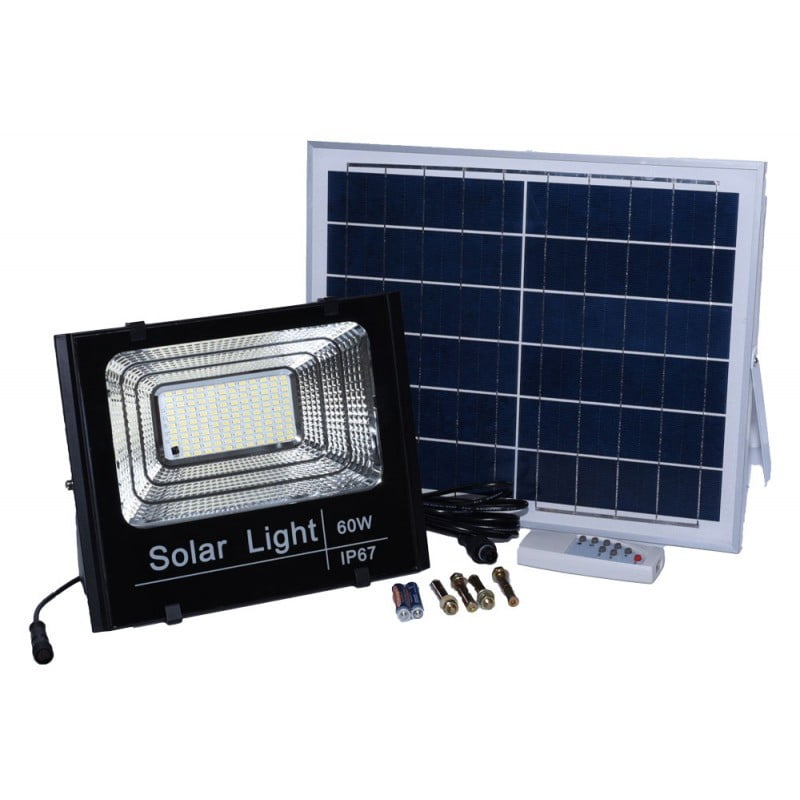 proiector-led-cu-panou-solar-si-telecomanda-60w.jpg