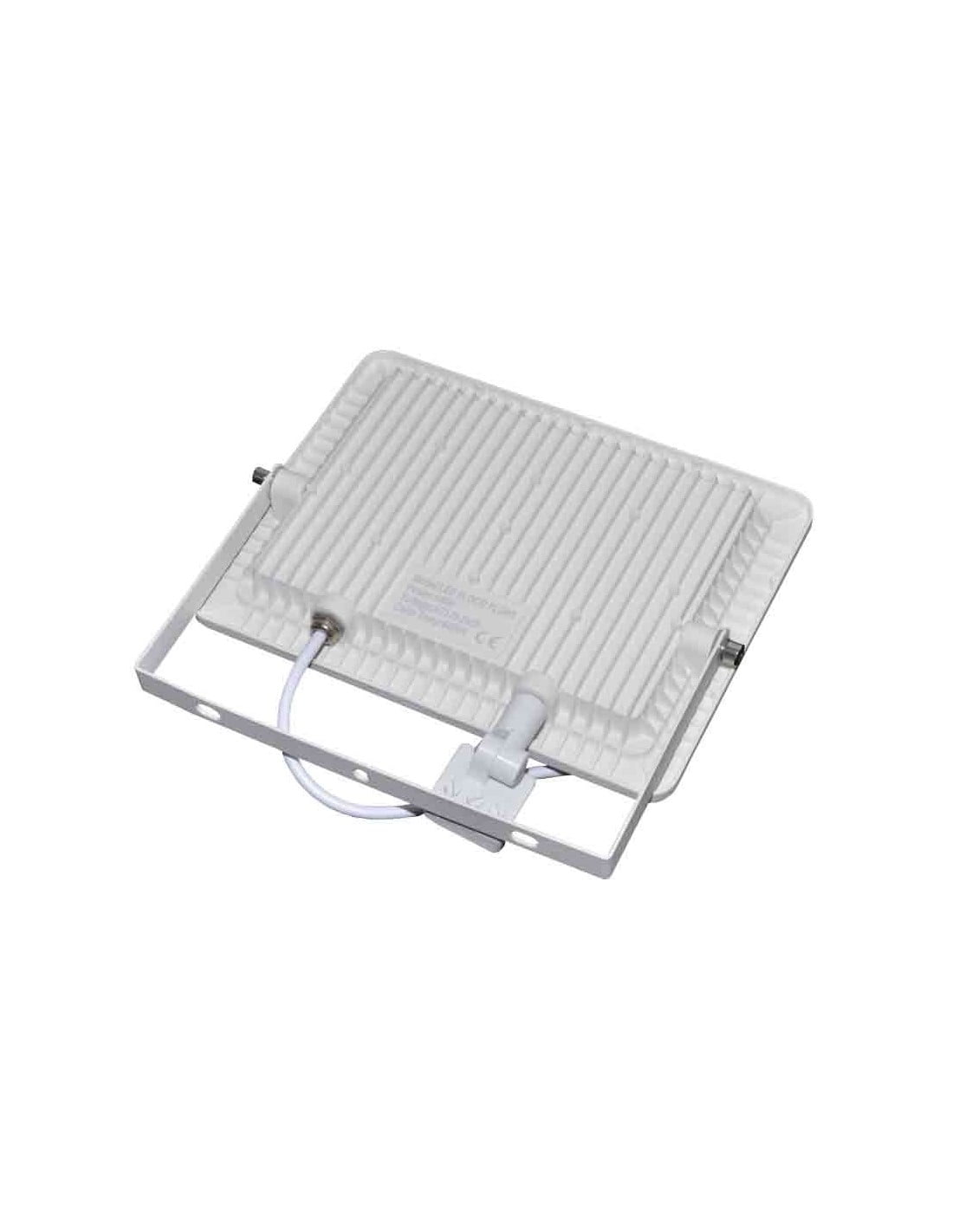 proiector-slim-cu-led-smd-si-senzor-220v-100w-1.jpg