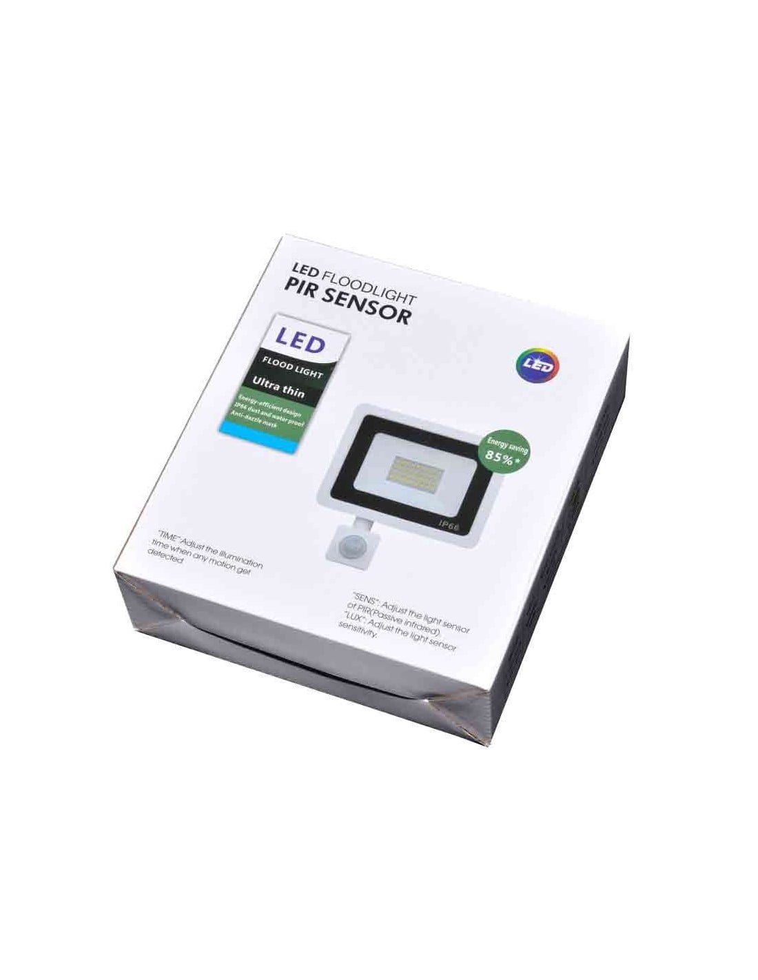 proiector-slim-cu-led-smd-si-senzor-220v-100w-2.jpg