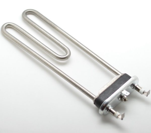 Rezistenta Masina de Spalat 2050W-240FG