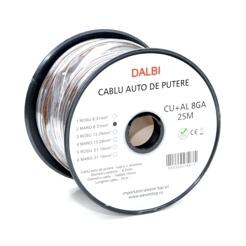rola-25m-cablu-auto-de-putere-67mm-maro-cual-8ga.jpg