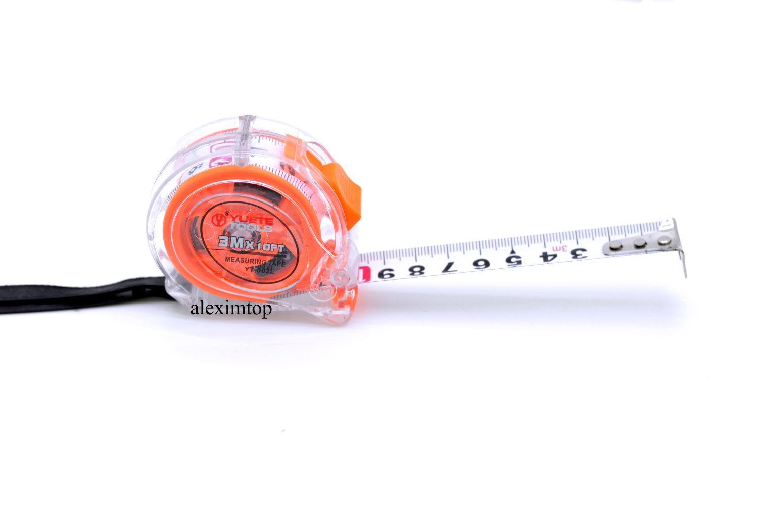 ruleta-doua-fete-3m-no-yt002l.jpg