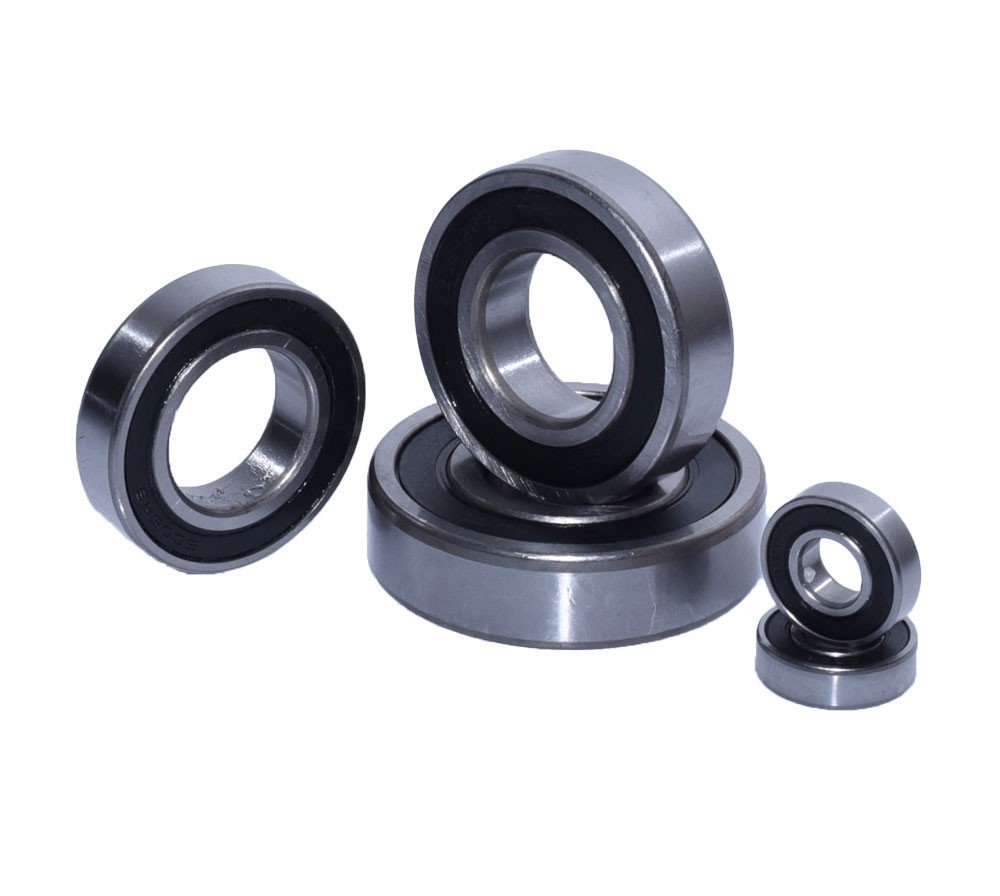 rulmenti-6300-2rs.jpg