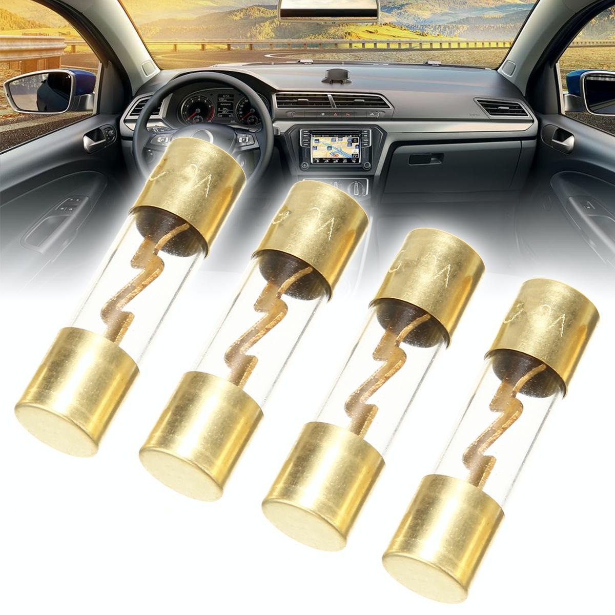 siguranta-statie-audio-auto-gold-50a-1.jpg
