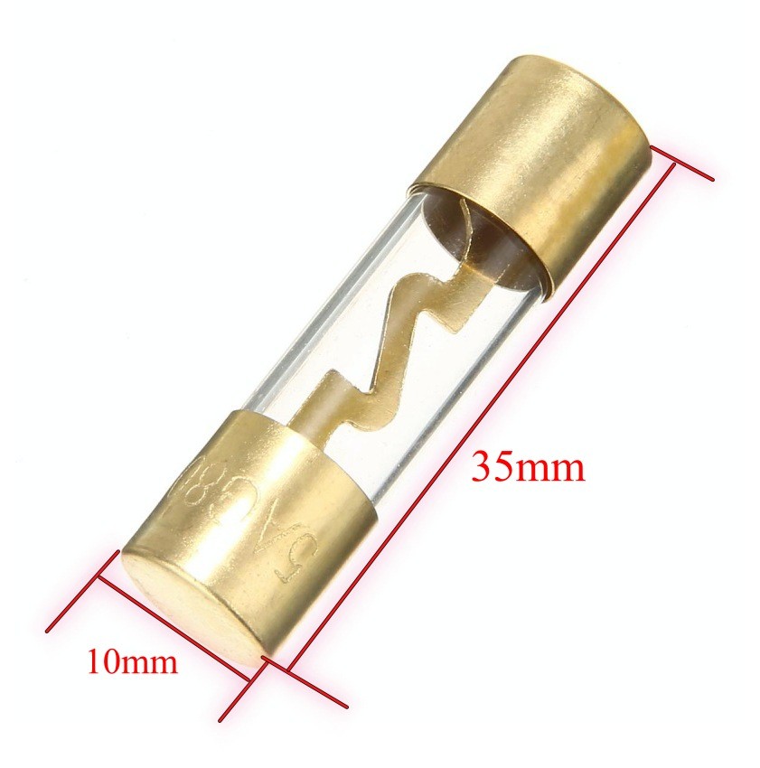 siguranta-statie-audio-auto-gold-50a.jpg