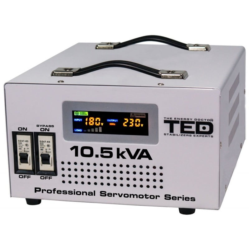 stabilizator-de-tensiune-10500va-svc-ted-.jpg