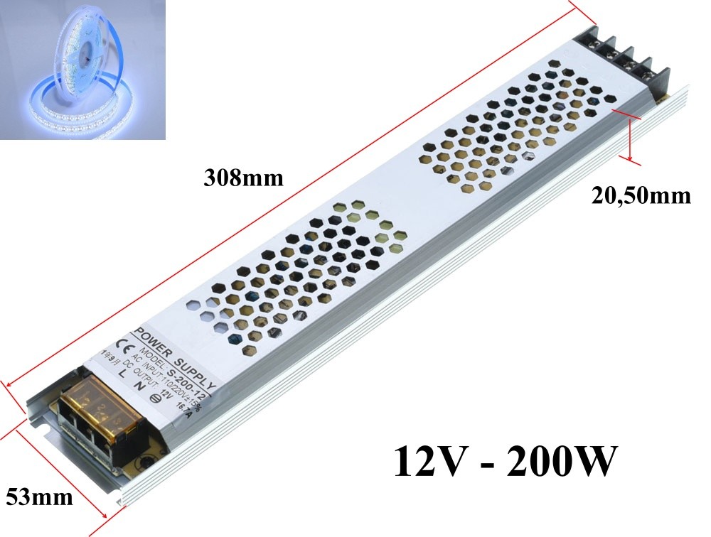 sursa-de-alimentare-slim-12v-200w167a-1.jpg