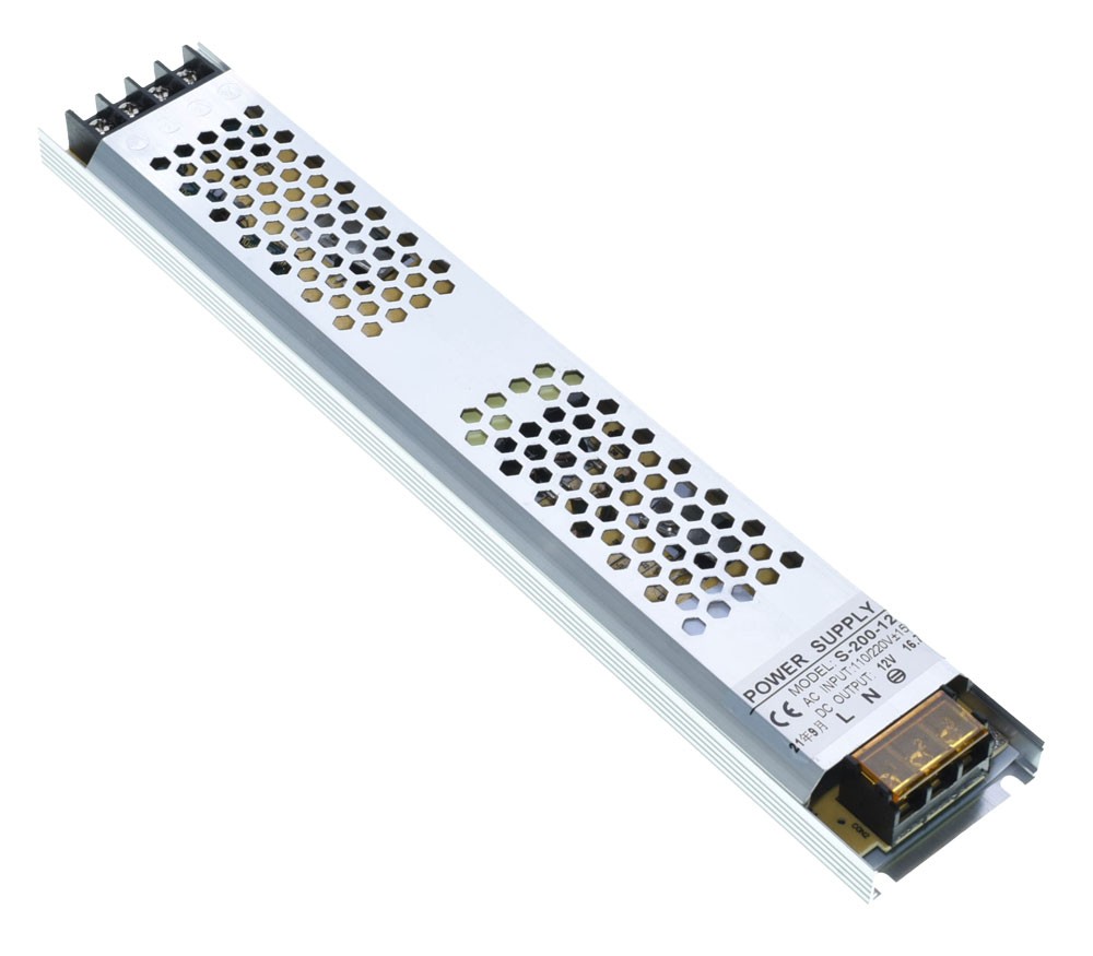 sursa-de-alimentare-slim-12v-200w167a-2.jpg