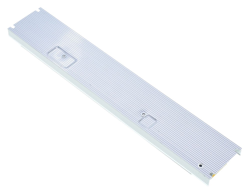 sursa-de-alimentare-slim-12v-200w167a-3.jpg
