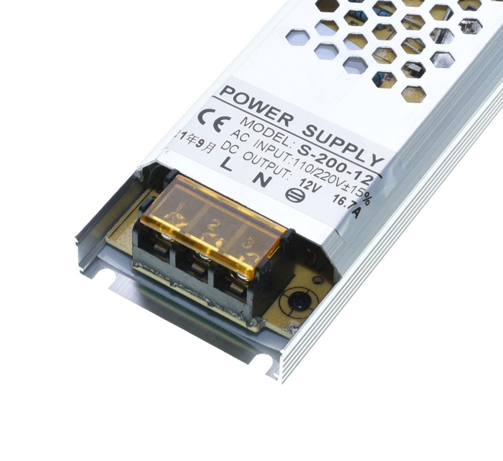 sursa-de-alimentare-slim-12v-200w167a-4.jpg