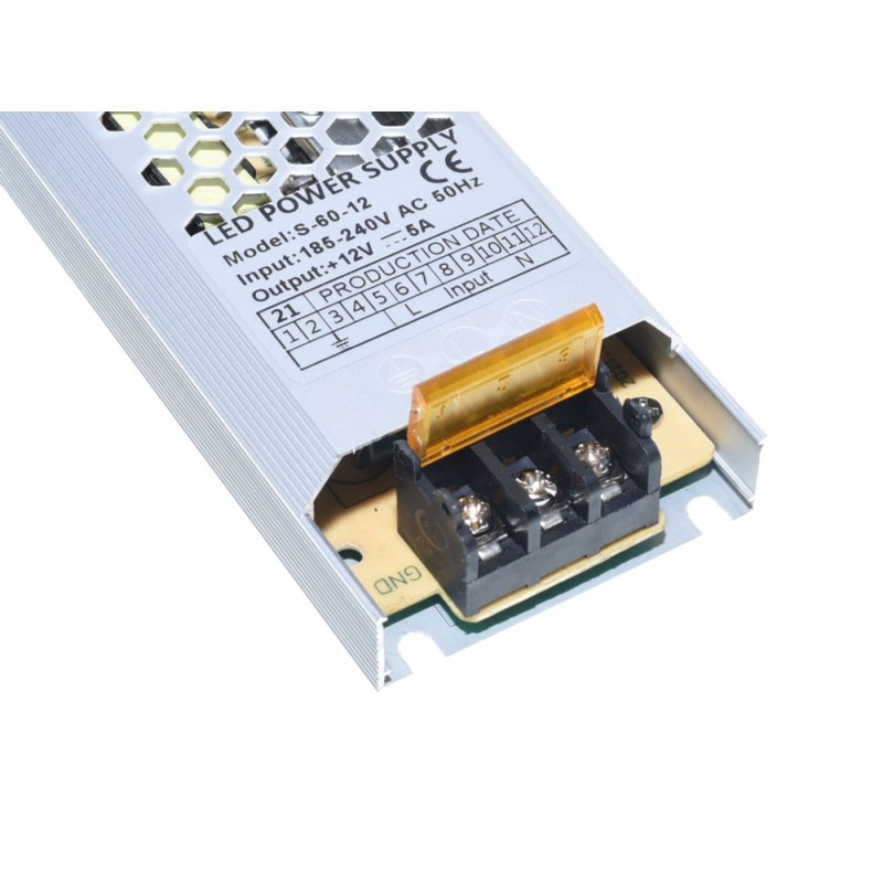 sursa-de-alimentare-slim-12v-60w-5a-1.jpg
