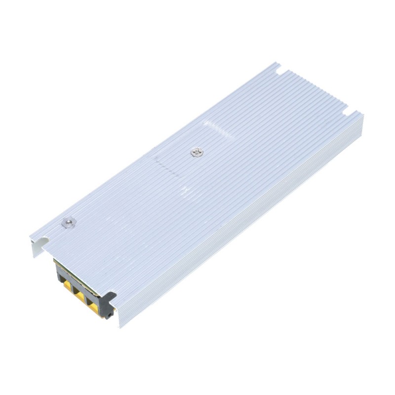 sursa-de-alimentare-slim-12v-60w-5a-2.jpg