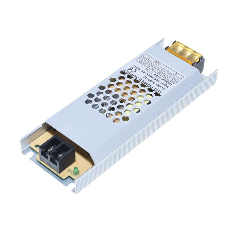 sursa-de-alimentare-slim-12v-60w-5a-3.jpg