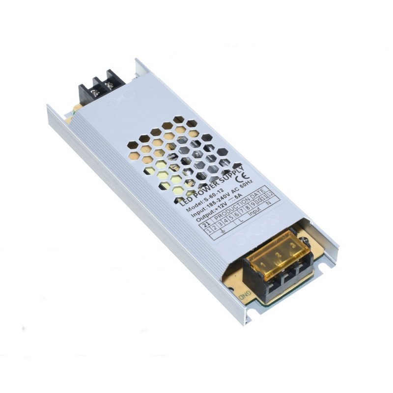 sursa-de-alimentare-slim-12v-60w-5a-4-1.jpg