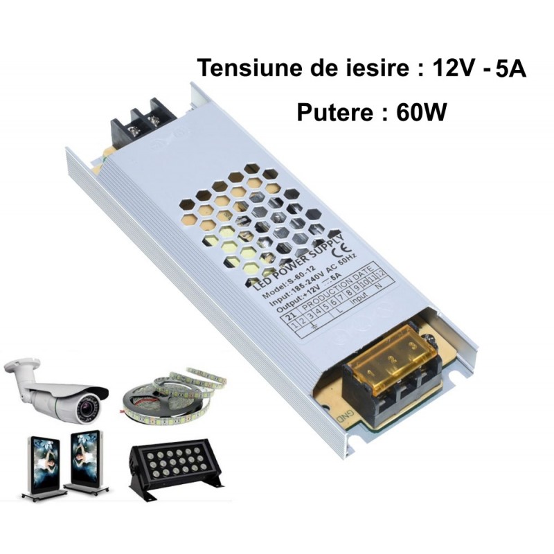 sursa-de-alimentare-slim-12v-60w-5a-4.jpg