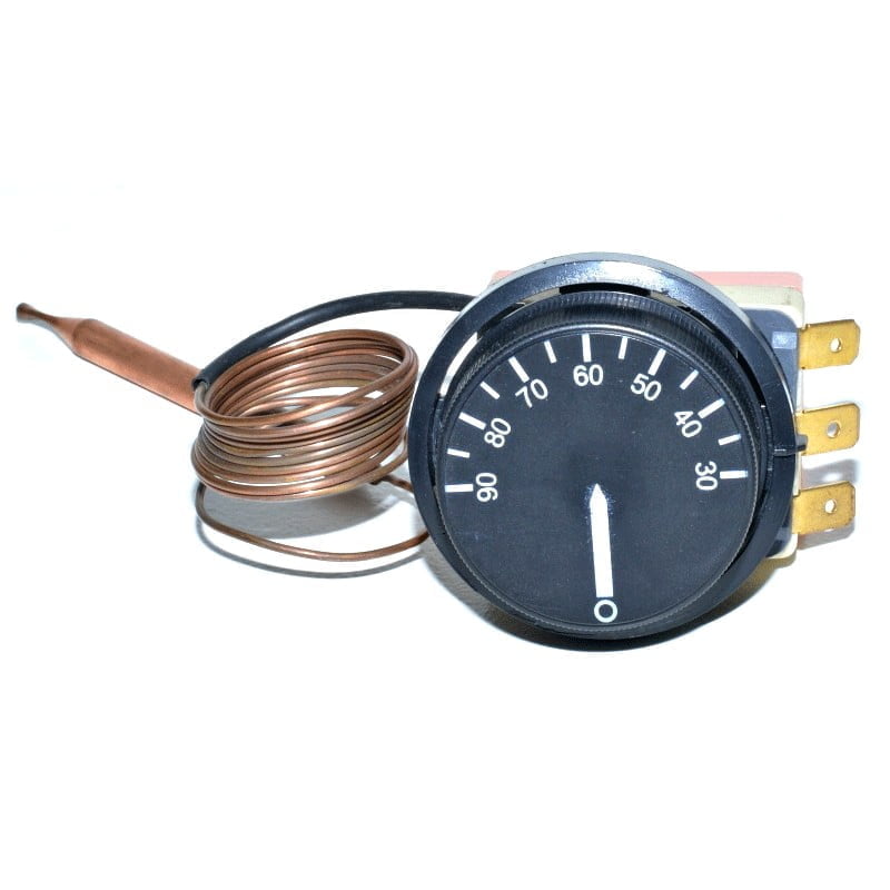 termostat-reglabil-cu-sonda-de-cupru-30-90c.jpg
