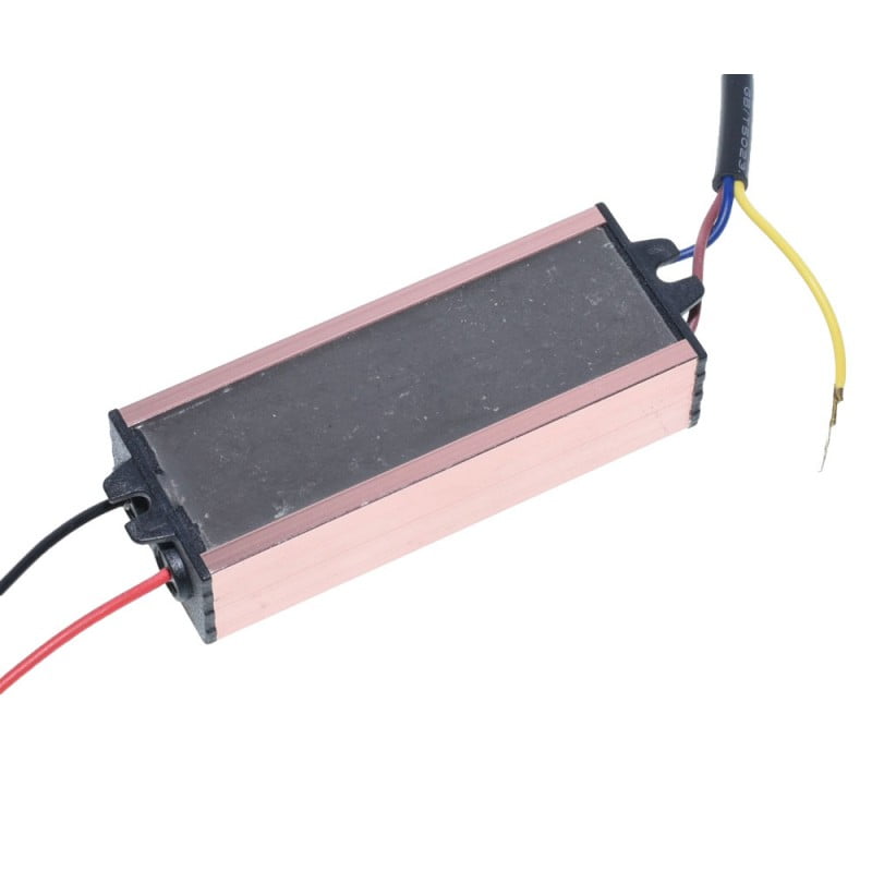 transformator-driver-pentru-led-48v-72v-48w-2-Copy.jpg