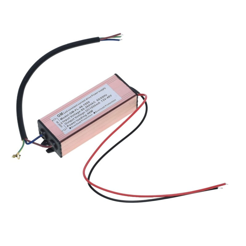 transformator-driver-pentru-led-48v-72v-48w-Copy.jpg