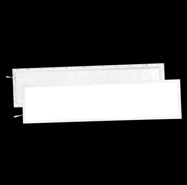 Panou-Led-Incastrat-300x1200-1.jpg