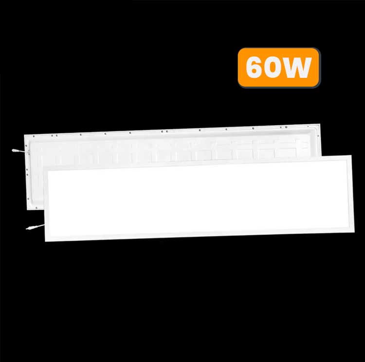 Panou-Led-Incastrat-300x1200-60W.jpg