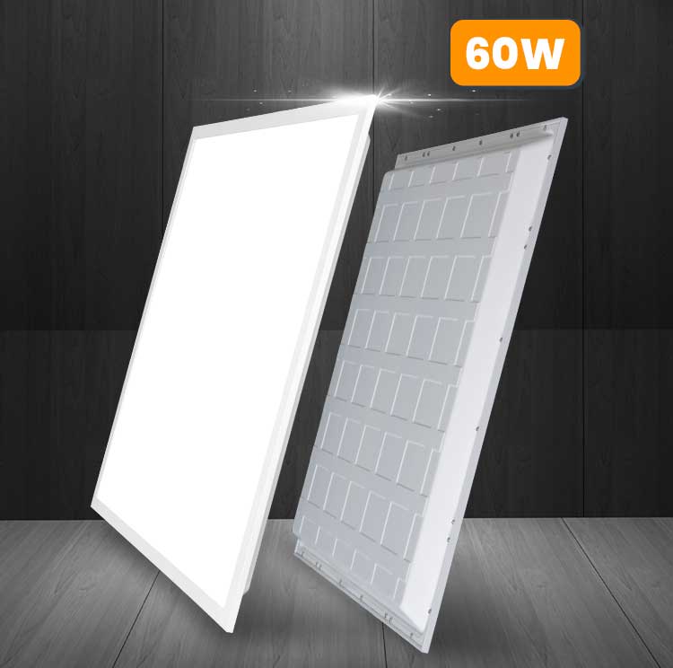 Panou-Led-Incastrat-300x300mmputere-60W.jpg