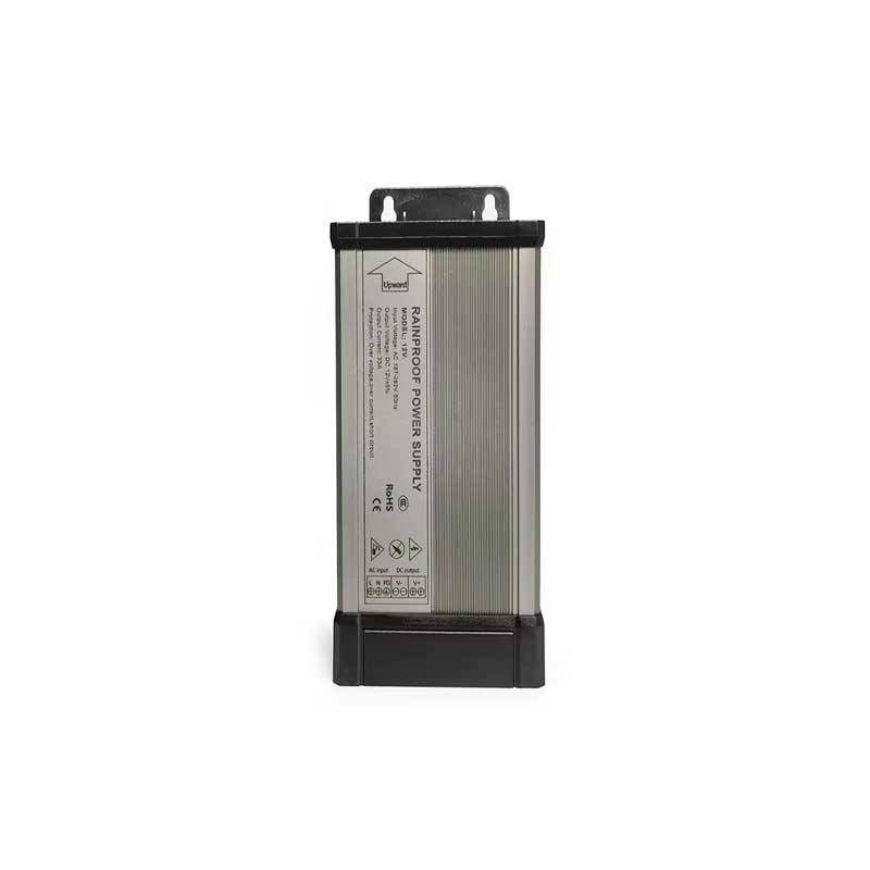 Sursa-de-Alimentare-pentru-Exterior-12VIP44-8.3A-100W.jpg