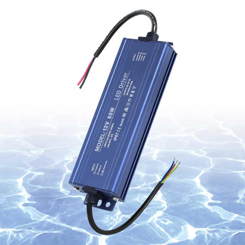 Sursa-de-Alimentare-de-Exterior-IP67-12V-60W.jpg