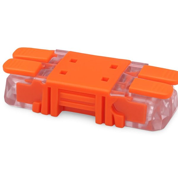 CONECTOR RAPID CMK-642 Push