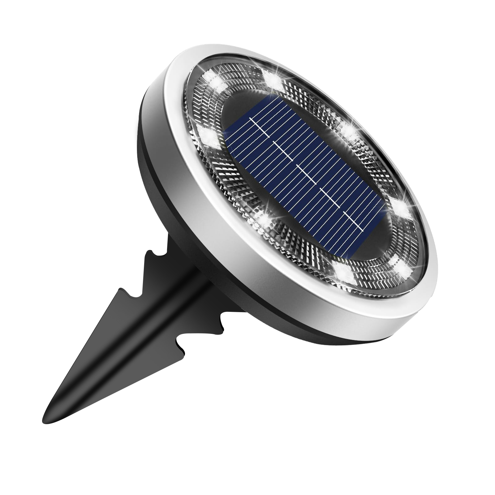 SD-SL2148-6.jpg