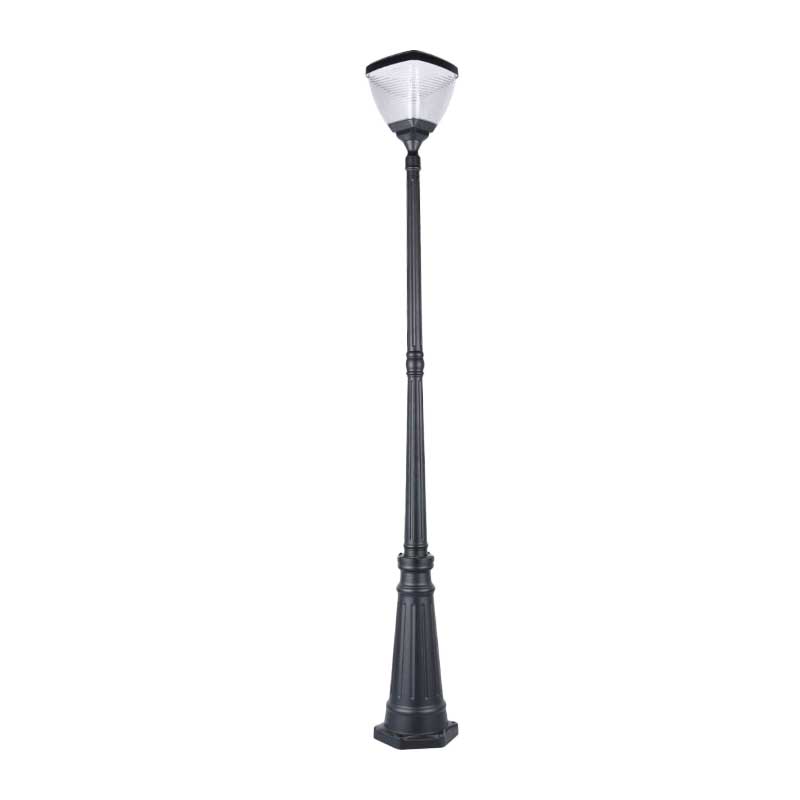 Stalp-de-iulimant-cu-1-surse-de-lumina-solar-2M.jpg