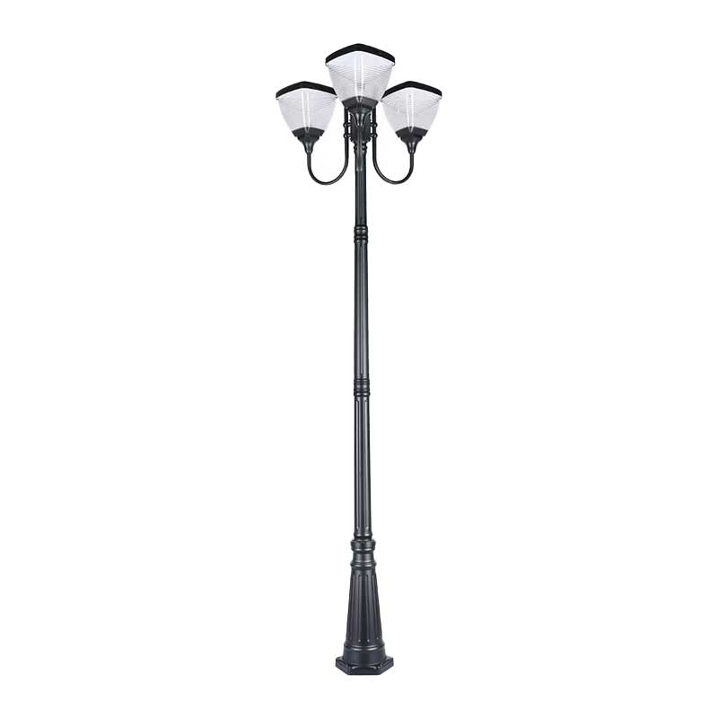 Stalp-de-iulimant-cu-3-surse-de-lumina-solar-H-2.6M.jpg